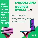 General Courses Bundle